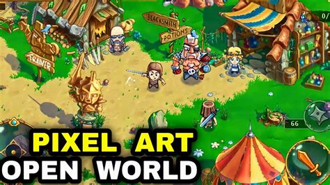 pixel rpg games|Top free Role Playing games tagged Pixel Art .